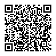 qrcode:https://www.benoitlabourdette.com/les-ressources/conferences/bnf-pocket-films-empathie-dans-le-cadre-de-regards-sur-serge-tisseron