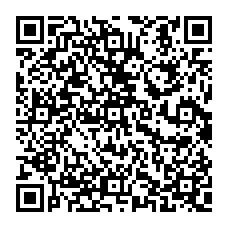 qrcode:https://www.benoitlabourdette.com/les-ressources/defendre-la-culture-autrement-methodes-pour-demain/legitimer-les-pratiques-culturelles-qui-nous-sont-inconnues