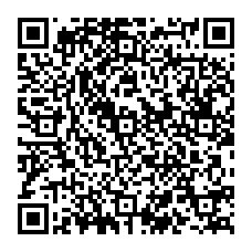 qrcode:https://www.benoitlabourdette.com/la-recherche-et-l-innovation/education-aux-medias-et-a-l-information/education-aux-medias-et-a-l-information-repenser-le-role-des-journalistes