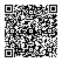 qrcode:https://www.benoitlabourdette.com/les-ressources/politiques-culturelles-et-revolution-numerique/l-etape-internet-pour-les-institutions-culturelles