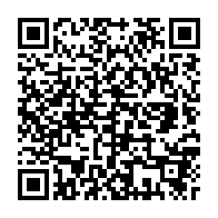 qrcode:https://www.benoitlabourdette.com/les-ressources/propositions-philosophiques/philosophie-de-la-presence/la-presence-vocale