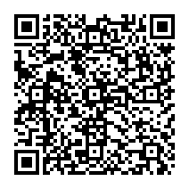 qrcode:https://www.benoitlabourdette.com/les-ressources/conferences/ina-college-iconique-le-telephone-portable-est-il-l-avenir-du-cinema-conference
