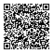 qrcode:https://www.benoitlabourdette.com/la-recherche-et-l-innovation/intelligence-artificielle-creation-et-esprit-critique/pour-plus-d-interactions-avec-les-machines