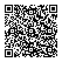 qrcode:https://www.benoitlabourdette.com/ingenierie-culturelle/sites-web-plateformes-video-espaces-numeriques-de-cooperation/site-web-www-esav-fr