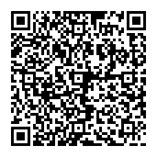 qrcode:https://www.benoitlabourdette.com/les-ressources/methodes-et-outils-pour-la-production-audiovisuelle-et-numerique/ne-pas-filmer-les-gens-filmer-avec-les-gens