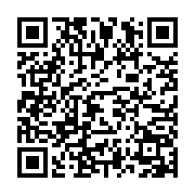 qrcode:https://www.benoitlabourdette.com/les-ressources/pedagogie/l-ecoute-et-le-silence