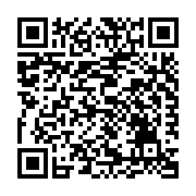 qrcode:https://www.benoitlabourdette.com/les-ressources/revue-de-presse/faites-votre-propre-cinema