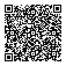 qrcode:https://www.benoitlabourdette.com/les-ressources/politiques-culturelles-et-revolution-numerique/chaillot-augmente-x-rencontres-tmnlab-art-vivant-et-environnements-numeriques