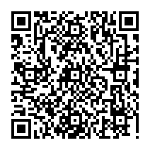 qrcode:https://www.benoitlabourdette.com/ingenierie-culturelle/ateliers-creatifs-ouverts/festival-trafik-2019-evenement-de-creation-audiovisuelle-collaborative