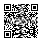 qrcode:https://www.benoitlabourdette.com/creations-artistiques/photographie/kolam