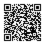 qrcode:https://www.benoitlabourdette.com/creations-artistiques/musique/albums-musicaux/vibrant-box-2021