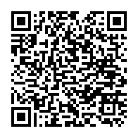 qrcode:https://www.benoitlabourdette.com/les-ressources/creer-penser-ecrire-des-scenarii-aujourd-hui/la-verite-du-scenario
