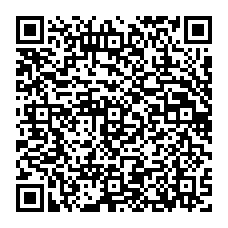 qrcode:https://www.benoitlabourdette.com/ingenierie-culturelle/projets-numeriques-participatifs/bibliotheque-carre-d-art-nimes-rencontre-un-poete-un-cineaste-cedric-le-penven