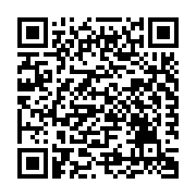 qrcode:https://www.benoitlabourdette.com/les-ressources/articles/revue-projections-eclairer-la-parole