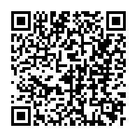 qrcode:https://www.benoitlabourdette.com/les-ressources/le-patrimoine-et-la-souverainete-numeriques/cultiver-la-souverainete-numerique