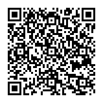 qrcode:https://www.benoitlabourdette.com/les-ressources/propositions-philosophiques/philosophie-de-la-presence/presence-et-puissance-de-l-esprit
