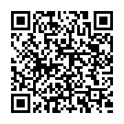 qrcode:https://www.benoitlabourdette.com/les-ressources/conferences/gaite-lyrique-seminaire-mobilite-et-creation