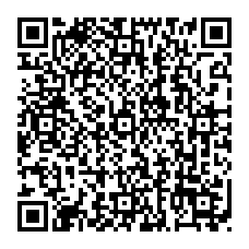 qrcode:https://www.benoitlabourdette.com/la-recherche-et-l-innovation/education-aux-medias-et-a-l-information/l-evolution-de-la-loi-et-des-pouvoirs-symboliques-a-l-heure-des-reseaux-sociaux