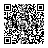 qrcode:https://www.benoitlabourdette.com/ingenierie-culturelle/ateliers-de-creativite/faire-faire-des-images-a-des-enfants-autistes