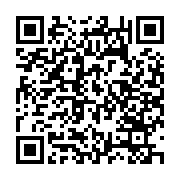 qrcode:https://www.benoitlabourdette.com/les-ressources/methodes-de-mediation-culturelle/construire-pas-valoriser