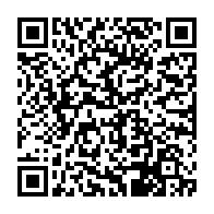 qrcode:https://www.benoitlabourdette.com/les-ressources/creer-penser-ecrire-des-scenarii-aujourd-hui/dessiner-pour-ecrire