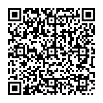 qrcode:https://www.benoitlabourdette.com/les-ressources/propositions-philosophiques/philosophie-du-soin-et-du-collectif/presence-dans-la-culture