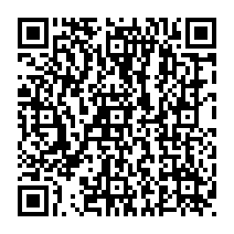 qrcode:https://www.benoitlabourdette.com/la-recherche-et-l-innovation/pocket-films/colloque-mobile-creation/enregistrements-audio-des-conferences