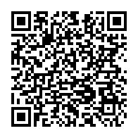 qrcode:https://www.benoitlabourdette.com/les-ressources/conferences/la-culture-autrement-postures-et-methodes-pour-demain