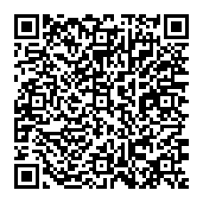 qrcode:https://www.benoitlabourdette.com/ingenierie-culturelle/projets-numeriques-participatifs/par-ma-fenetre-filmez-ce-que-vous-voyez-au-travers-d-une-fenetre-de-chez-vous