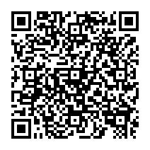 qrcode:https://www.benoitlabourdette.com/les-ressources/revue-de-presse/le-telegramme-par-ma-fenetre-une-plateforme-qui-publie-vos-videos-de-confines