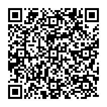 qrcode:https://www.benoitlabourdette.com/ingenierie-culturelle/accompagnement-des-politiques-culturelles/eduquer-aux-images-organiser-le-desaccord