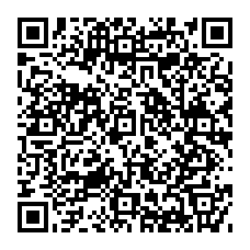 qrcode:https://www.benoitlabourdette.com/la-recherche-et-l-innovation/intelligence-artificielle-creation-et-esprit-critique/l-intelligence-artificielle-qui-nous-deplace