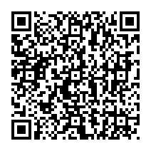 qrcode:https://www.benoitlabourdette.com/les-ressources/propositions-philosophiques/politique-de-la-verite-et-du-pouvoir/anthropologie-du-poteau-electrique