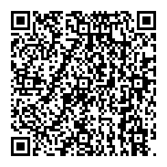 qrcode:https://www.benoitlabourdette.com/les-ressources/propositions-philosophiques/philosophie-de-l-ere-numerique-et-de-l-intelligence-artificielle/le-concept-de-realite-a-l-ere-des-medias-numeriques