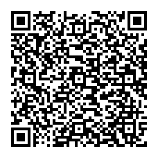 qrcode:https://www.benoitlabourdette.com/la-recherche-et-l-innovation/intelligence-artificielle-creation-et-esprit-critique/dissonance-cognitive-et-intelligence-artificielle