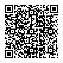 qrcode:https://www.benoitlabourdette.com/la-recherche-et-l-innovation/education-aux-medias-et-a-l-information/les-reseaux-sociaux-miroir-de-notre-regard