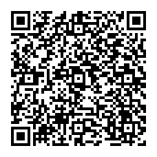 qrcode:https://www.benoitlabourdette.com/les-ressources/defendre-la-culture-autrement-methodes-pour-demain/l-accueil-des-personnes-radicalisees-dans-les-lieux-culturels
