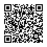 qrcode:https://www.benoitlabourdette.com/les-ressources/methodes-de-mediation-culturelle/inventer-avec-les-gens