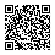 qrcode:https://www.benoitlabourdette.com/les-ressources/pedagogie/sortir-de-la-zone-de-confort