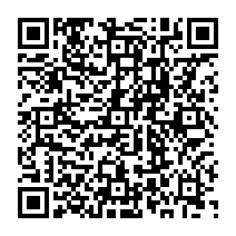 qrcode:https://www.benoitlabourdette.com/la-recherche-et-l-innovation/les-droits-culturels/les-droits-culturels-a-l-aune-de-l-histoire-personnelle