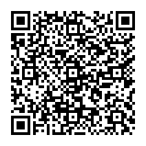 qrcode:https://www.benoitlabourdette.com/les-ressources/propositions-philosophiques/ethique-de-la-compromission/la-fausse-nuance-simplificatrice