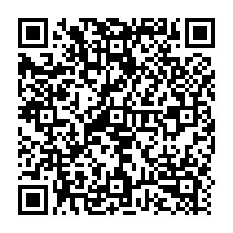 qrcode:https://www.benoitlabourdette.com/ingenierie-culturelle/ateliers-creatifs-ouverts/bases-de-loisirs-d-ile-de-france-ateliers-dessin-anime