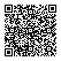 qrcode:https://www.benoitlabourdette.com/les-ressources/propositions-philosophiques/ethique-de-la-compromission/philosophie-de-la-compromission