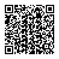 qrcode:https://www.benoitlabourdette.com/la-recherche-et-l-innovation/intelligence-artificielle-creation-et-esprit-critique/la-goutte-d-eau