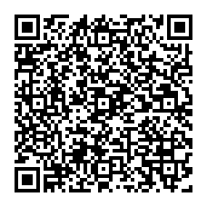 qrcode:https://www.benoitlabourdette.com/les-ressources/defendre-la-culture-autrement-methodes-pour-demain/reseaux-sociaux-et-institutions-culturelles-sortir-de-l-impasse-strategique
