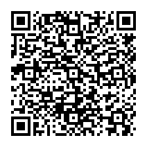 qrcode:https://www.benoitlabourdette.com/ingenierie-culturelle/ateliers-films-avec-drones/festival-infilmement-petit-workshop-drones-adolescents