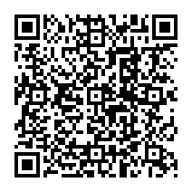 qrcode:https://www.benoitlabourdette.com/les-ressources/politiques-culturelles-et-revolution-numerique/ce-que-le-numerique-fait-au-secteur-culturel