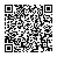 qrcode:https://www.benoitlabourdette.com/les-ressources/mettre-le-feminisme-en-pratique-dans-l-action-culturelle/voix-de-femmes