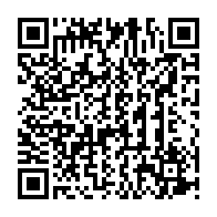 qrcode:https://www.benoitlabourdette.com/les-ressources/methodes-de-mediation-culturelle/le-selfie-le-filtre-et-les-deux-corps