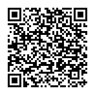 qrcode:https://www.benoitlabourdette.com/la-recherche-et-l-innovation/intelligence-artificielle-creation-et-esprit-critique/la-singularite